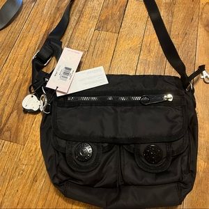Kipling Crossbody bag